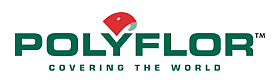 Polyflor